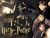 Harry Potter Lovers.