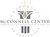 McConnell Center
