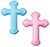 Christian Tween Girls