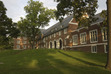 Unofficial VT Honors Alumni Reading Group