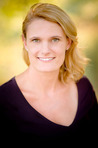 Ask Laura Griffin!