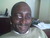 Q&A with Maurice Makalu (An INSPIRED Life)