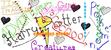 RP about anything!(was Mash up of Many things)