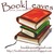 Bookleaves Book Club