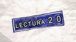 Lectura en 2.0