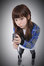 Asia Roleplay