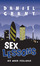 Q&A for Sex Lessons Sequel