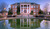 Jamestown Public Library 