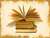 Jackrabbit Reading Group