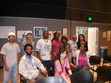 2012 - Ms. Richardson L.A.
