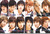 KPOP Roleplays&Fanfics~