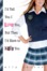 The Gallagher Academy for Exceptional  Young Women 