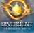 Divergent Role Play