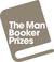 NKY Man Booker Group