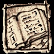 BCC Reading Challenge 2012
