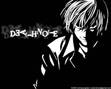 Death Note RP