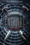 ENCLAVE FANS!