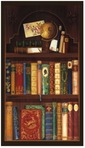 Classics-only book club