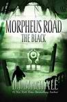 Morpheus Road