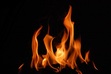 Spread the Fire!