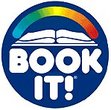 Book It