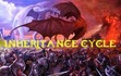 The Inheritance Cycle