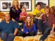 Good Luck Charlie