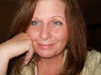 Q&A with Theresa Sneed