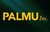 Palmu Inc.