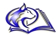 PCH-2011/2012-9H