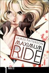 Maximum Ride