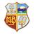 MBIS Library - Recommended Books, Students
