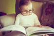 Page Turners Anonymous