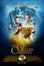The Golden Compass RP 