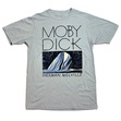 Moby-Dick