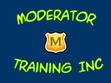 Moderator Training INC.