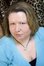 Ask Sharon E. Cathcart