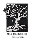 May December Publications