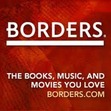 Beyond Borders