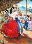 Merengue