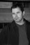Q&A with David E. Hilton
