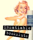 Insatiable Booksluts