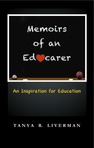 Educarers
