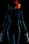 Girls, Guns and Grimoires