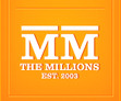 The Millions