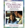 "Counseling in Schools: Essential Services and Comprehensive Programs" by J.J Schmidt
