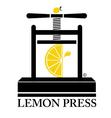 Lemon Press
