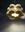 The Reading Lamp