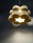 The Reading Lamp
