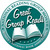 NatlReadingGrpMonth / Grt Grp Reads